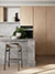 Como residences
