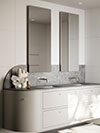 Como residences