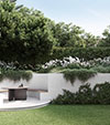 Como residences